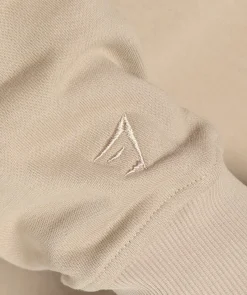 Rest Day Essentials Hoodie