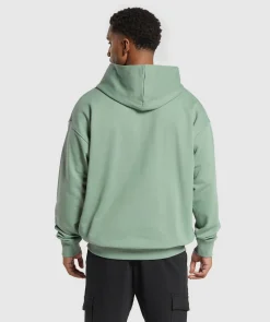 Rest Day Essentials Hoodie