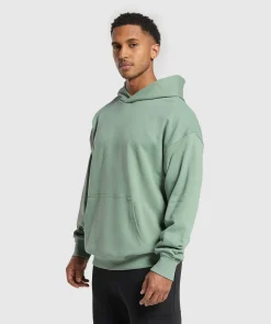 Rest Day Essentials Hoodie