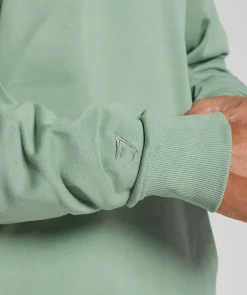 Rest Day Essentials Hoodie