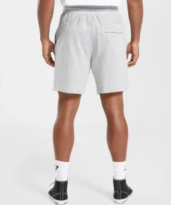 Rest Day Essentials Shorts