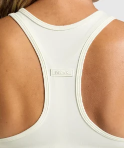 Rest Day Luxe Racer Tank