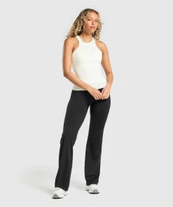 Rest Day Luxe Racer Tank