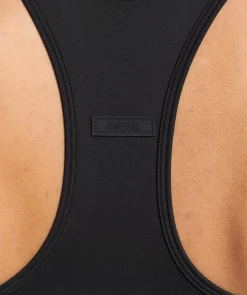 Rest Day Luxe Racer Tank