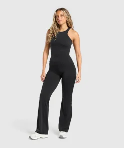 Rest Day Luxe Racer Tank