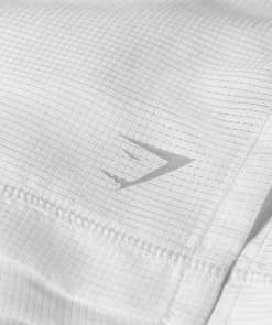 Running 2 in 1 Shorts