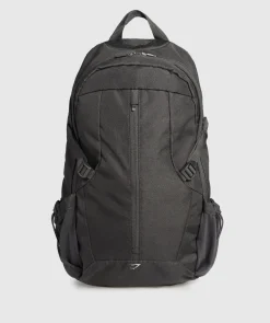 Running Backpack