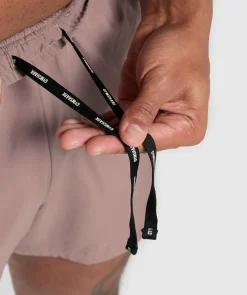 Running Dept. 5" Shorts