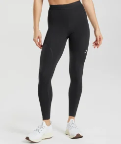 Running Leggings