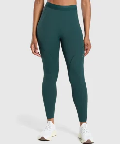 Running Leggings