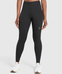 Running Leggings