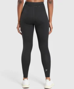 Running Leggings
