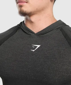 Shadow Seamless Hoodie