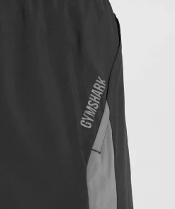 Sport 5" 2 in 1 Shorts