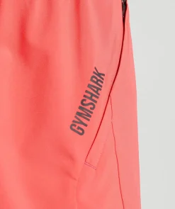 Sport 5" 2 in 1 Shorts