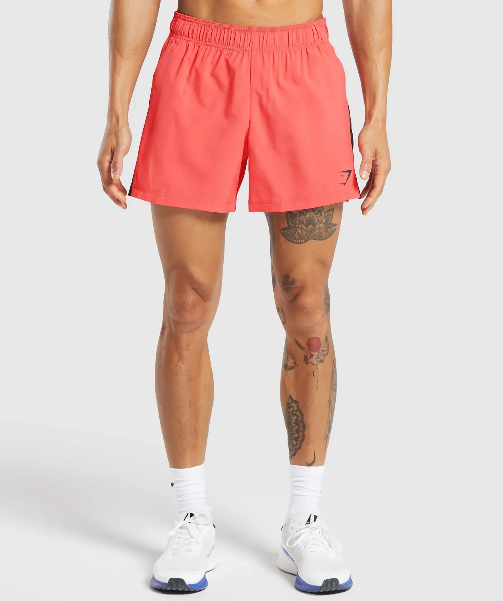 Sport 5" Shorts