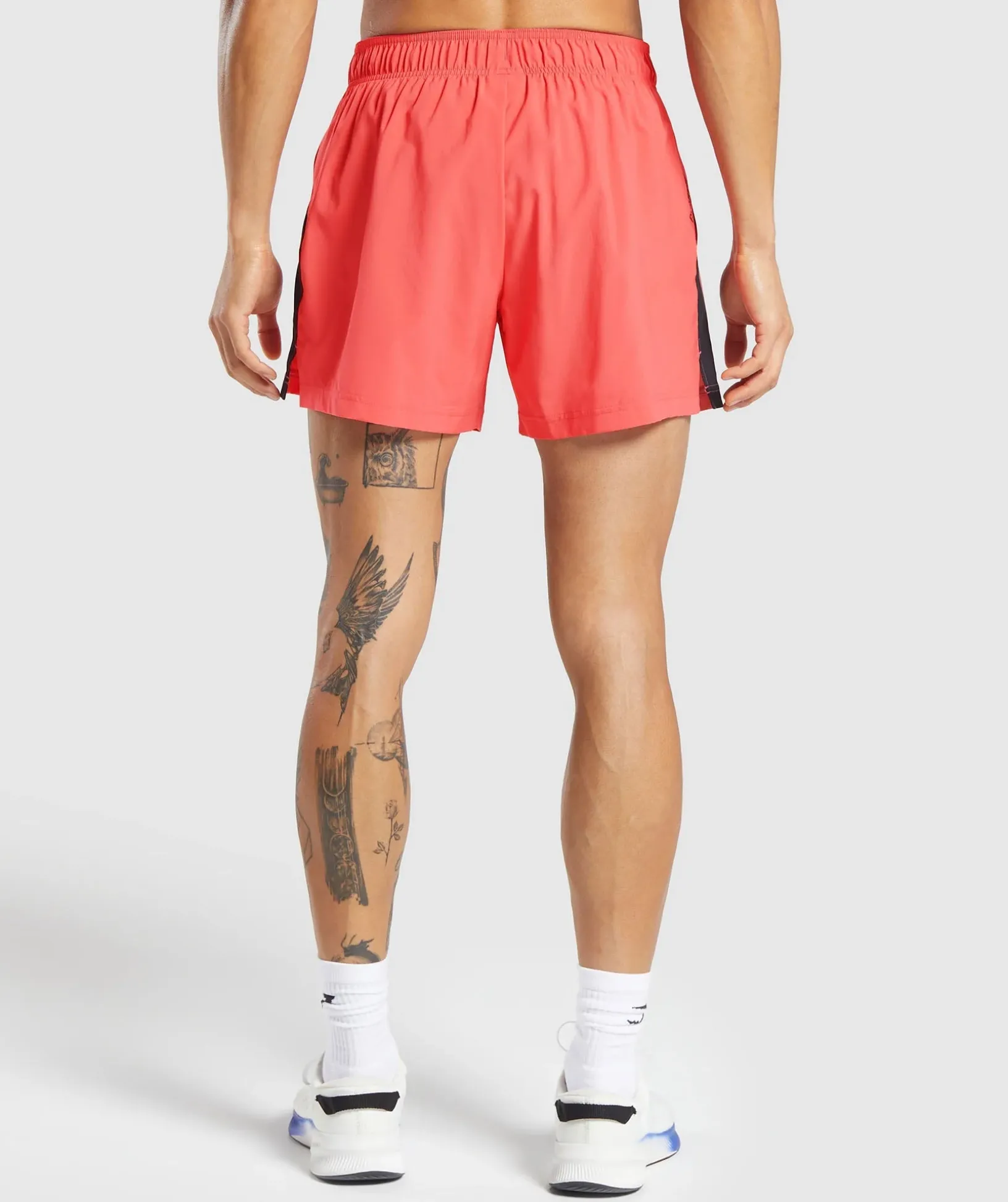 Sport 5" Shorts