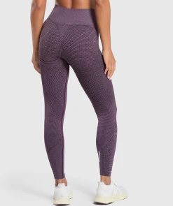 Sport Seamless Leggings