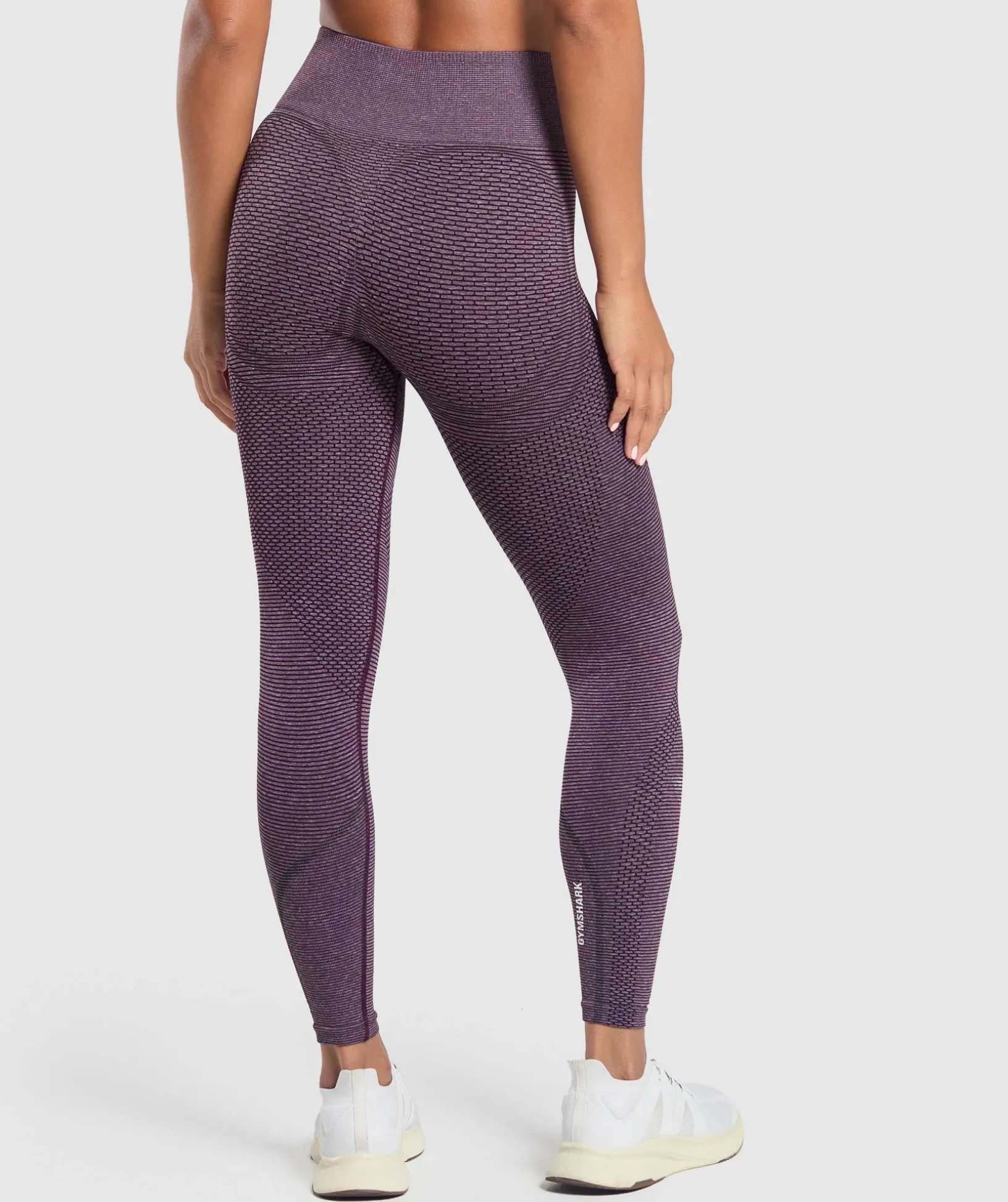 Sport Seamless Leggings
