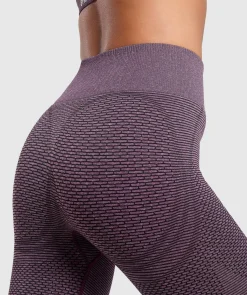 Sport Seamless Leggings