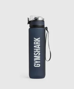 Sports Bottle