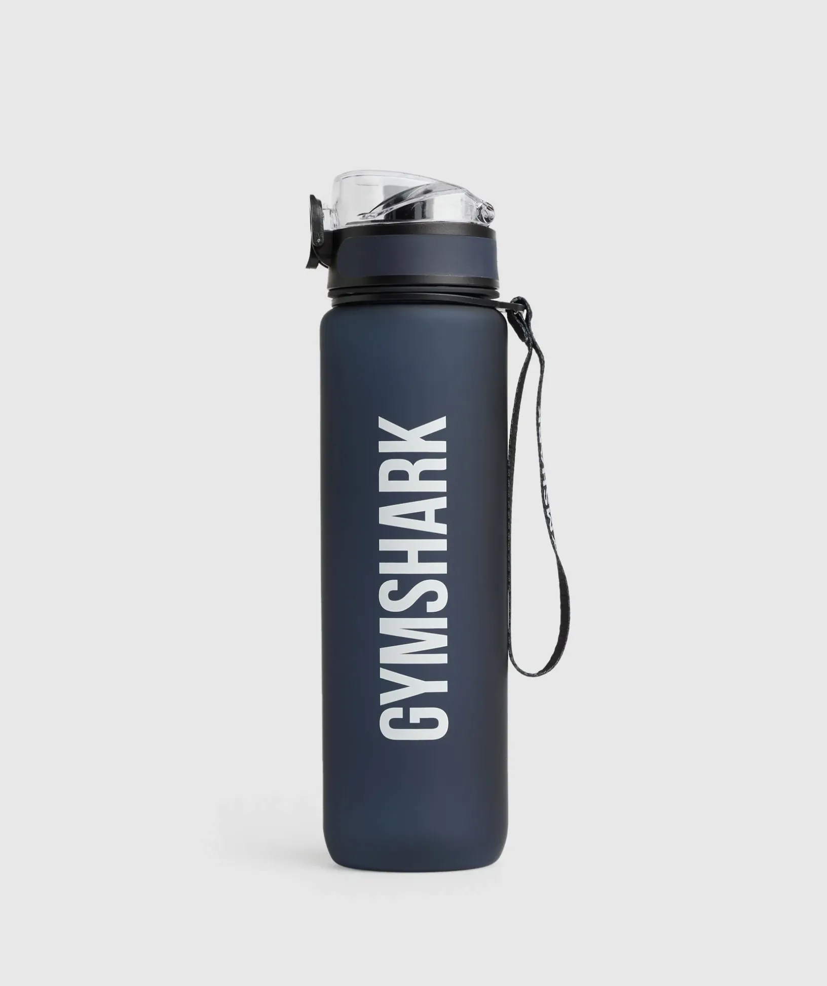 Sports Bottle