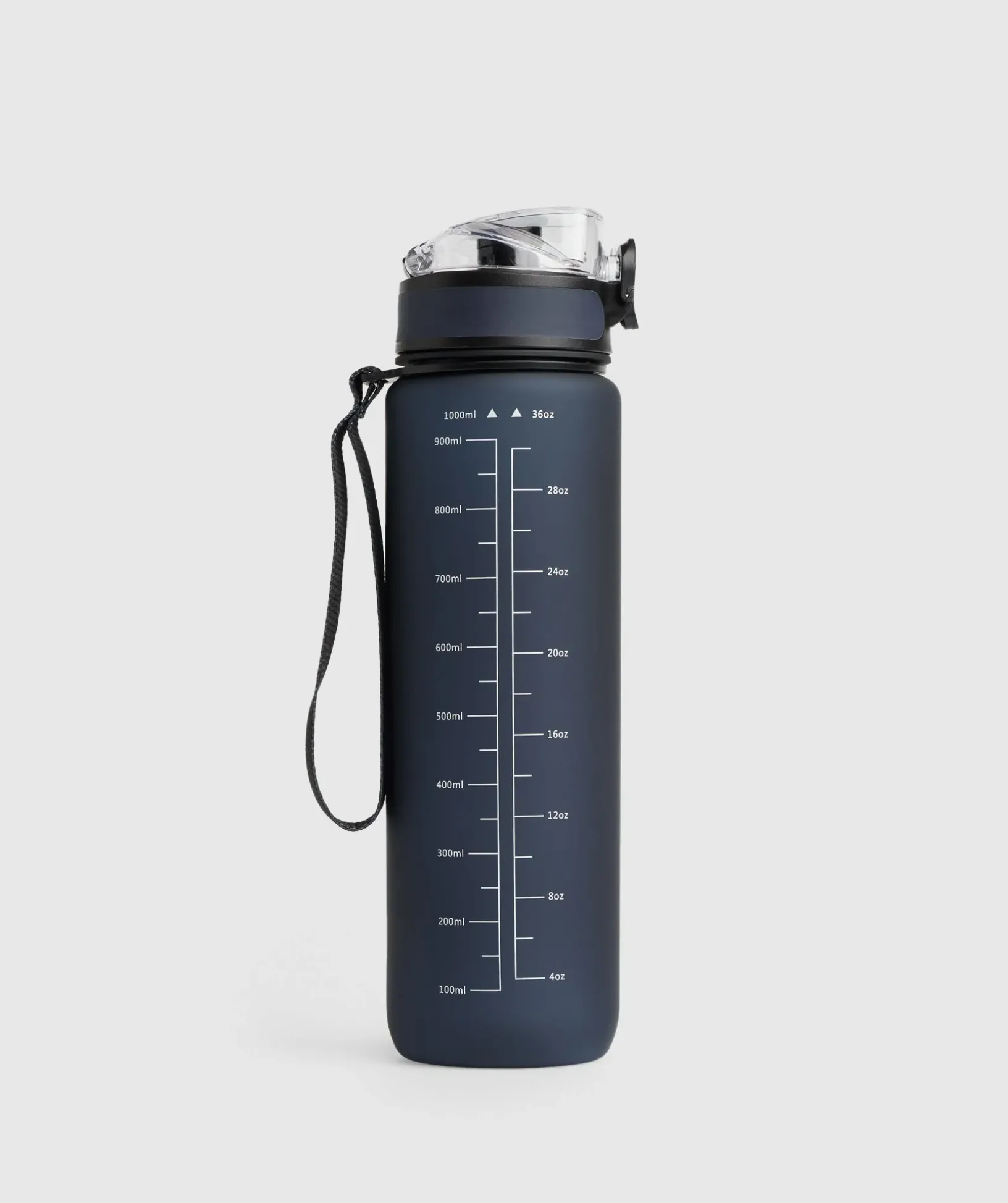 Sports Bottle