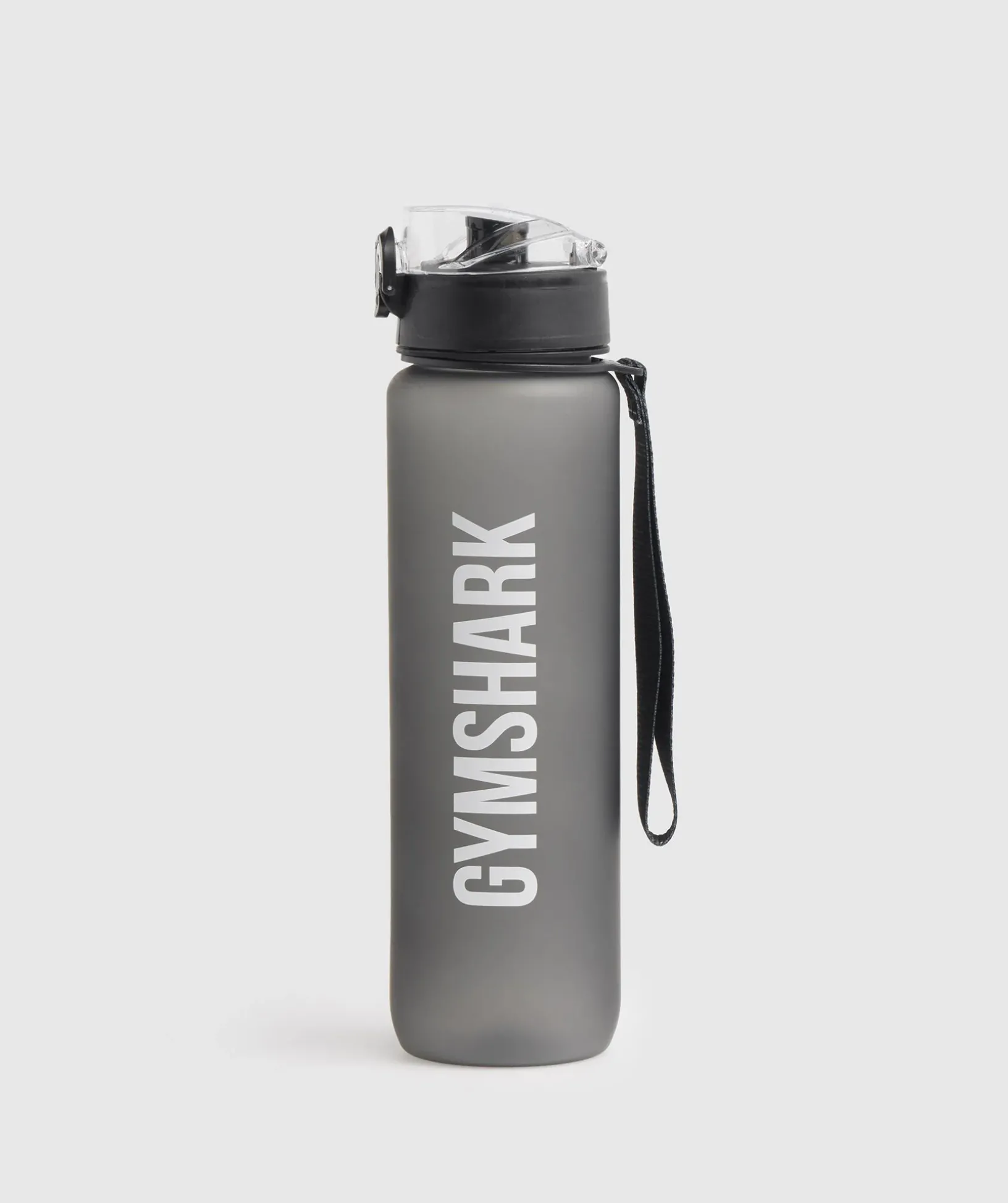 Sports Bottle