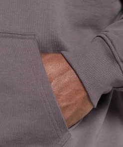 Strength + Conditioning Hoodie