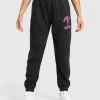 Strong Women Joggers