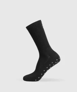 Studio Crew Socks