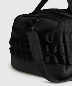 Tactical Large Barrel Bag