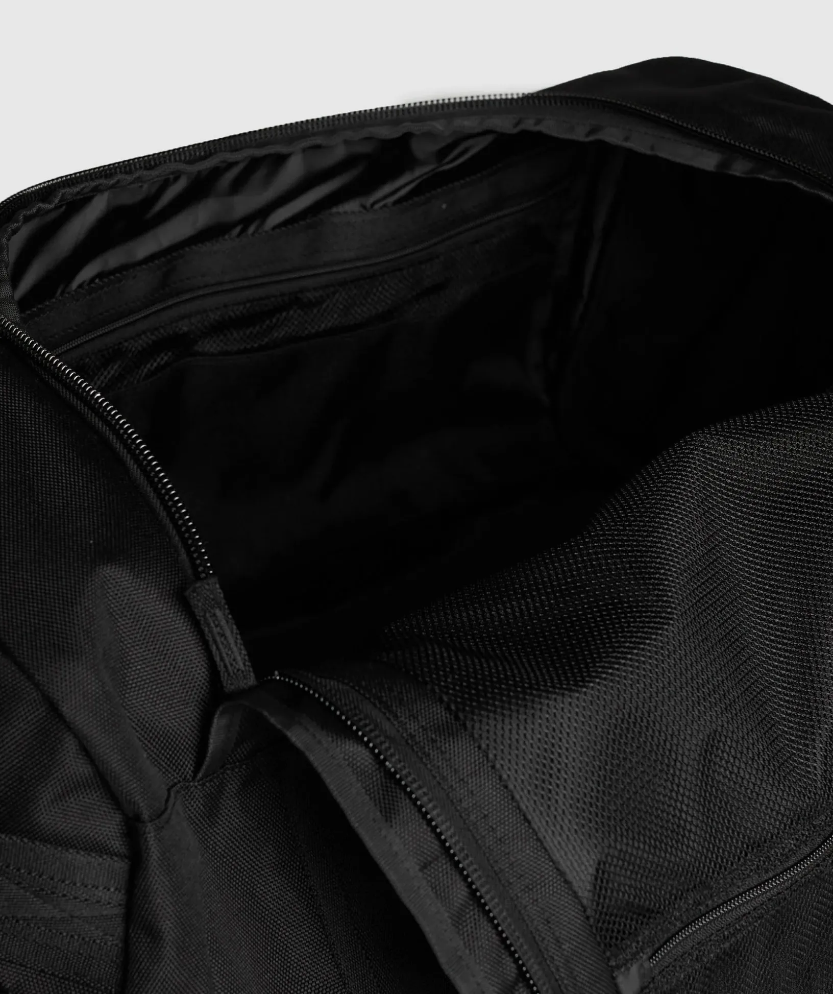 Tactical Large Barrel Bag