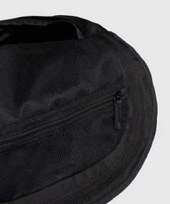 Tactical Large Barrel Bag