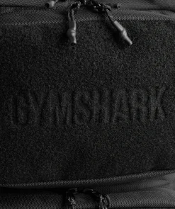 Tactical Lite Backpack