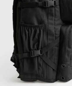 Tactical Lite Backpack