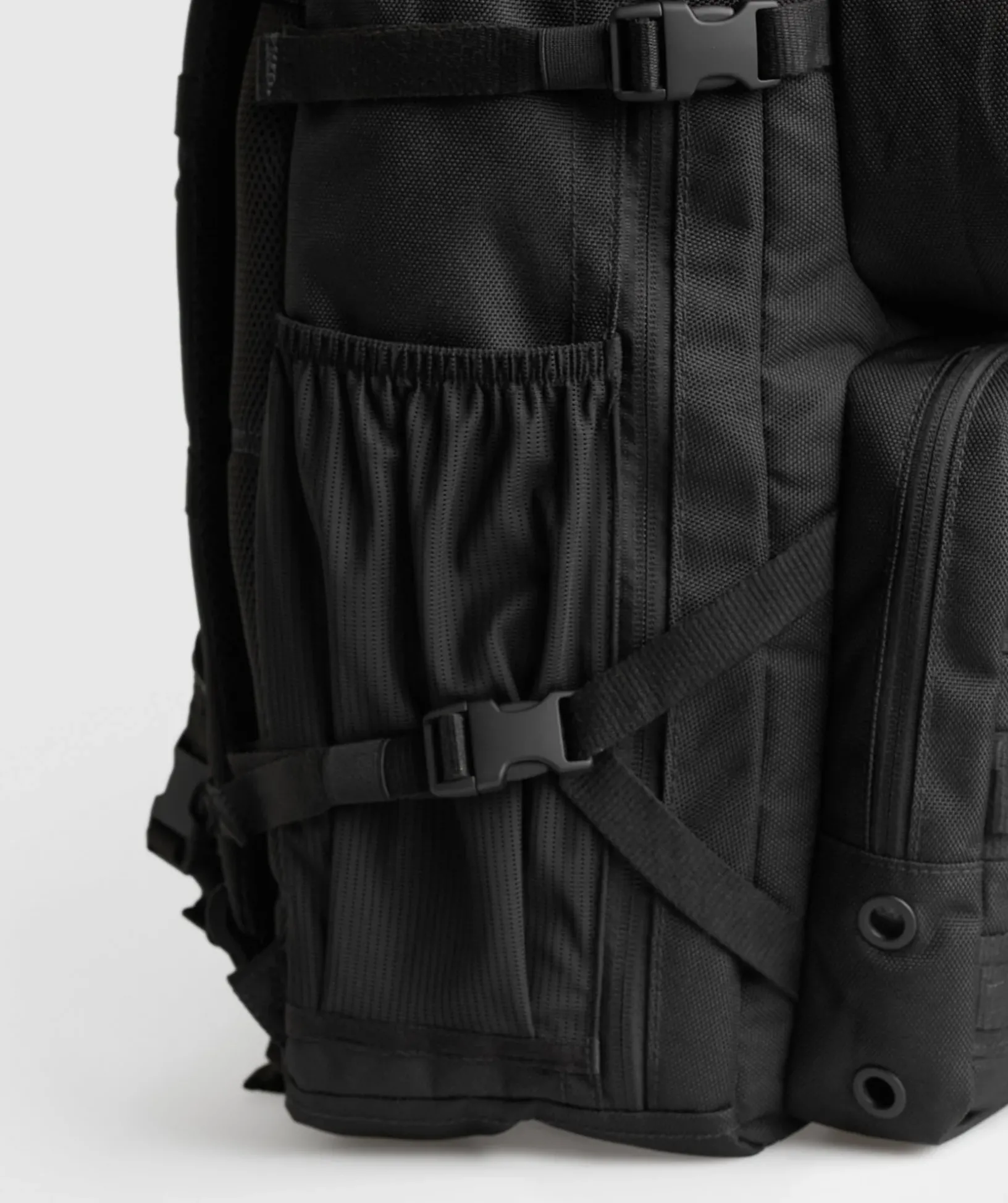 Tactical Lite Backpack