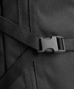 Tactical Lite Backpack