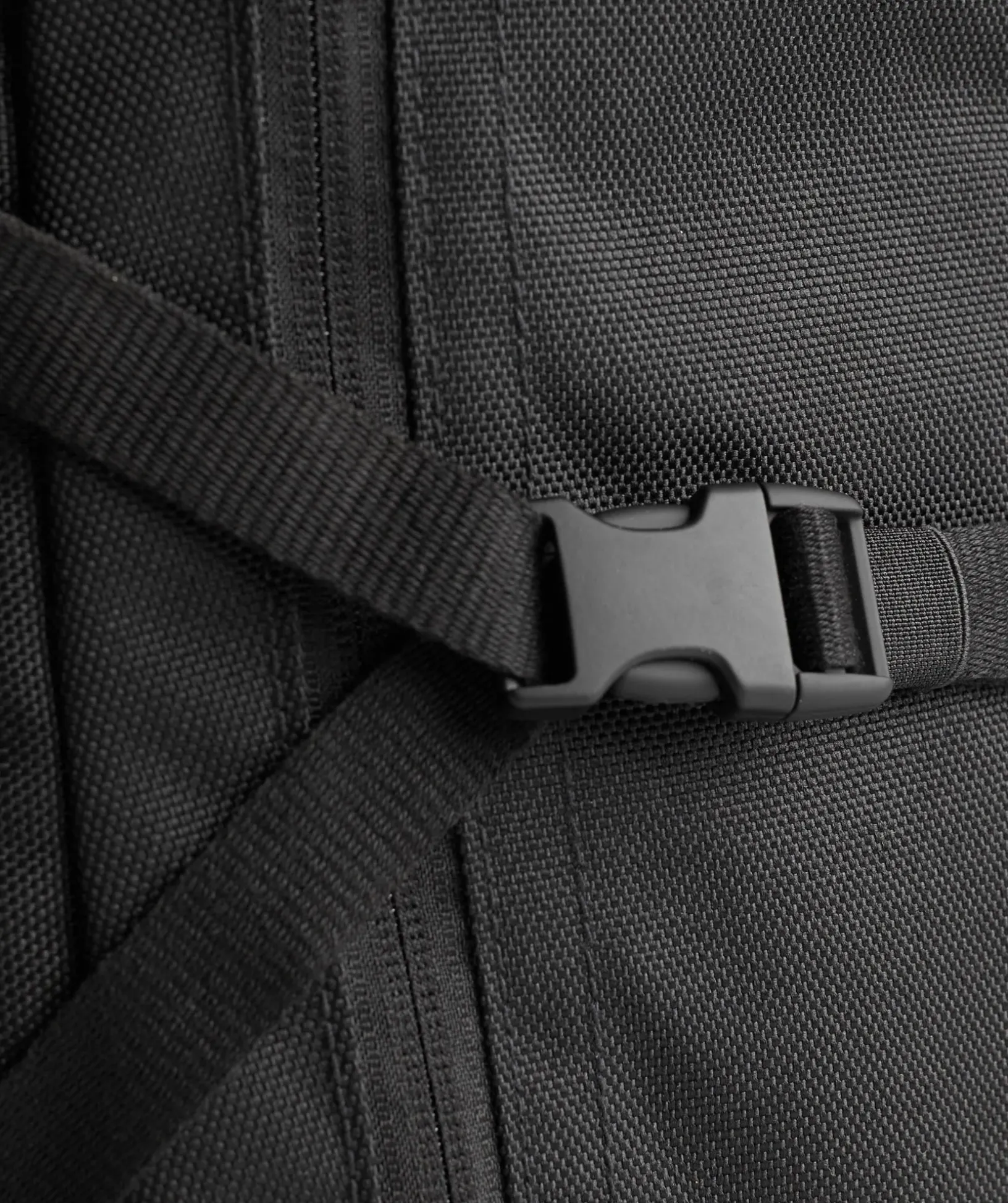 Tactical Lite Backpack