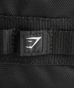 Tactical Lite Backpack