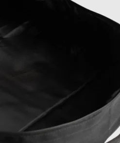 Tactical Lite Backpack