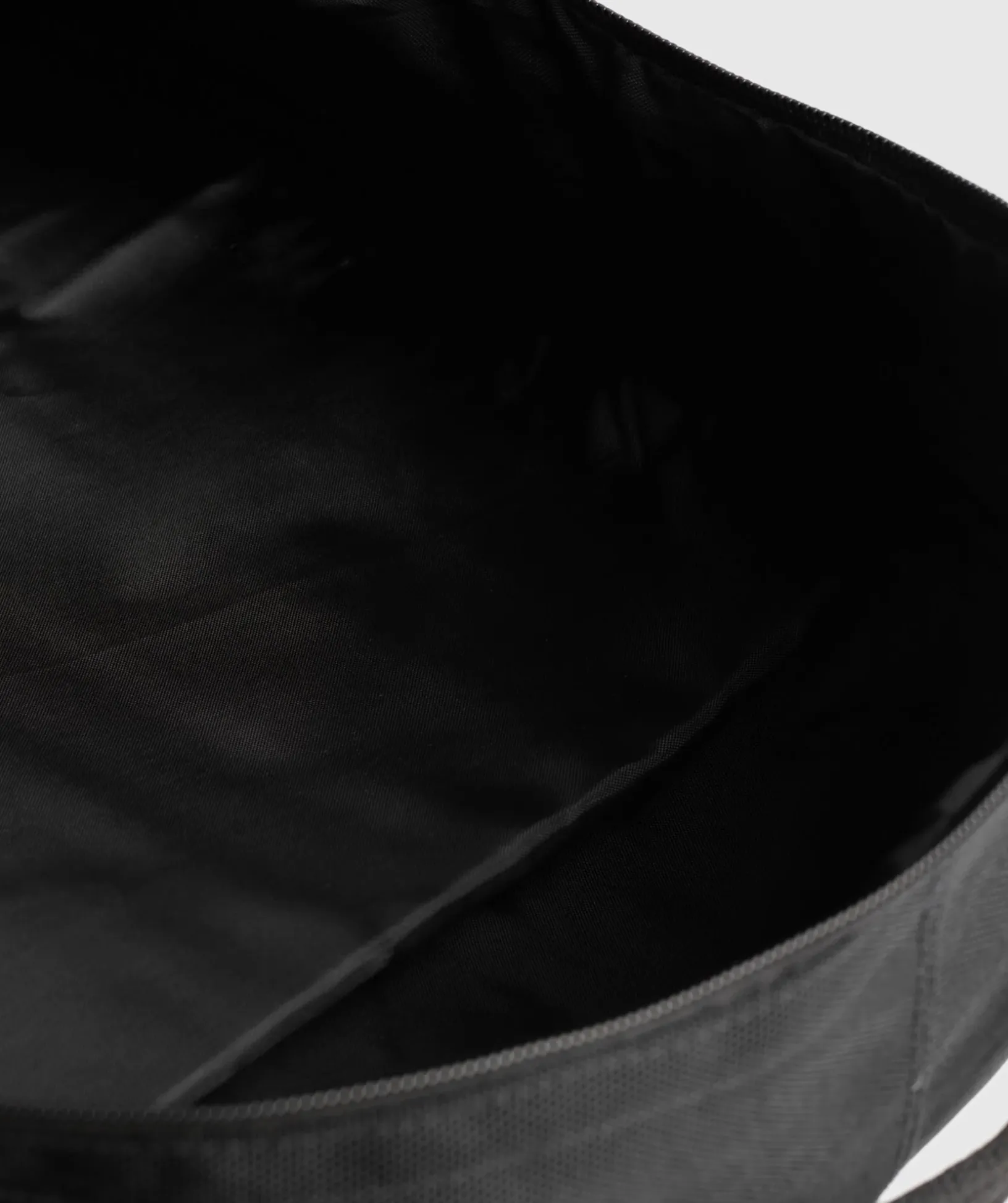 Tactical Lite Backpack