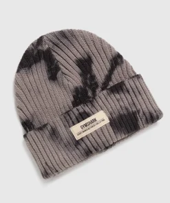 Tie Dye Beanie