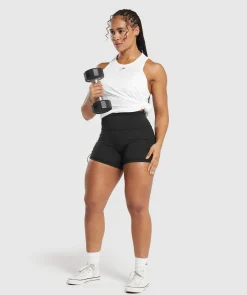 Training Cotton Tank