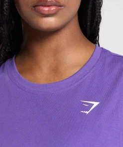 Training Drop Arm Tank