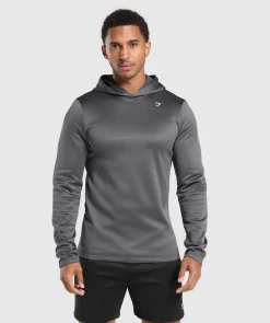 Training Hoodie