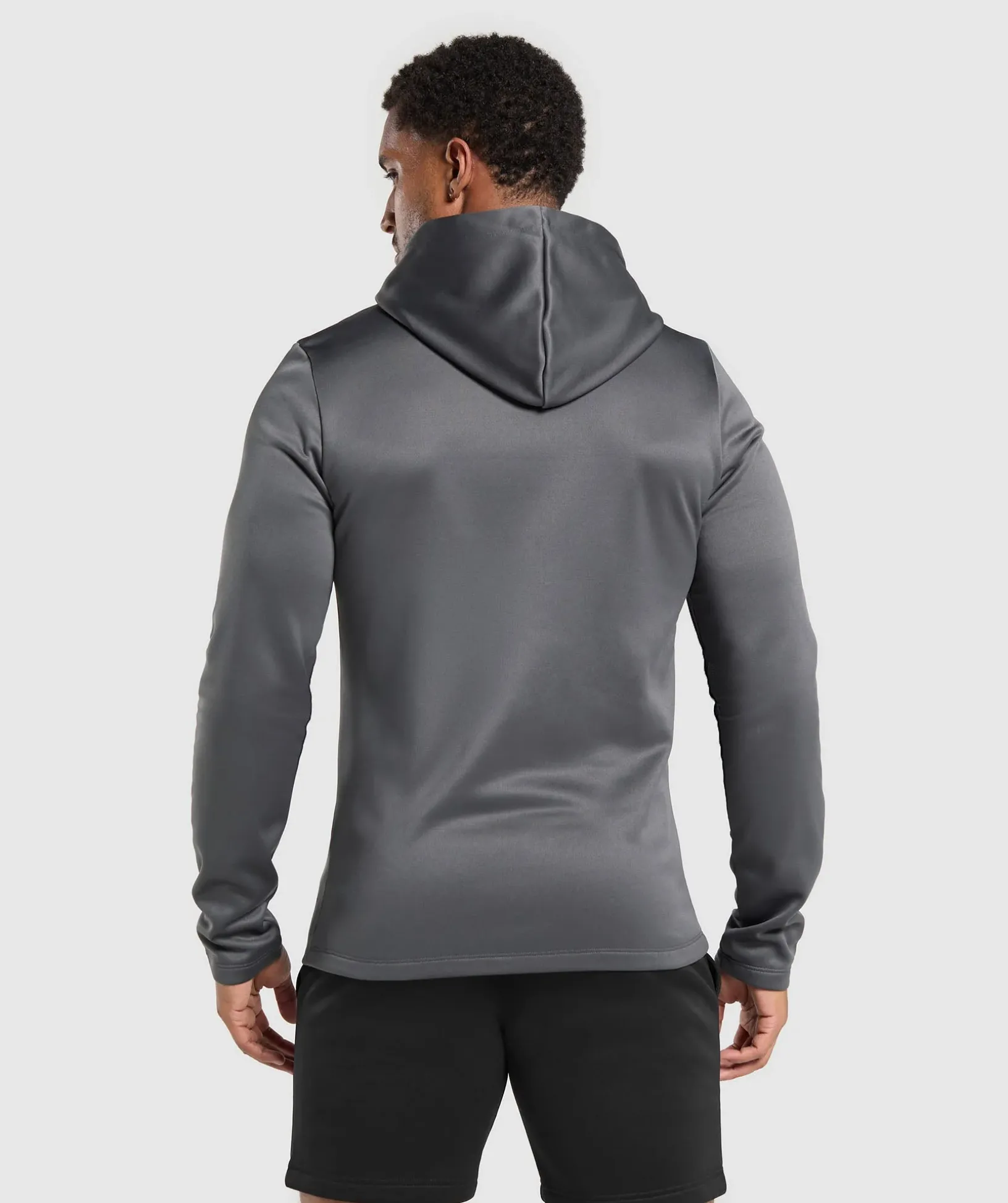 Training Hoodie