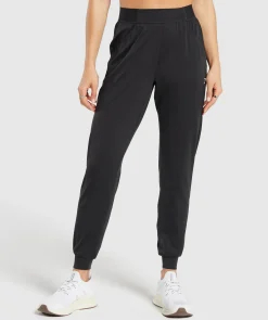 Training Performance Joggers