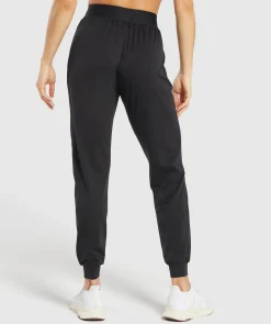 Training Performance Joggers