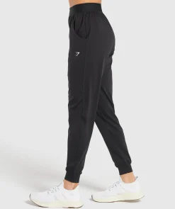 Training Performance Joggers